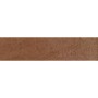 Orange/Terracotta/Yellow Large Format Over 600x600 Porcelain for Wall/Floor; Finish - Natural